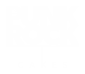 PunkRockCakes